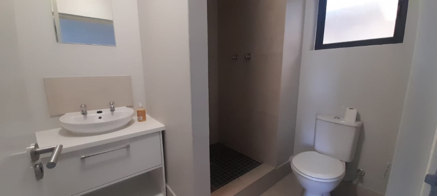 2 Bedroom Property for Sale in Pinelands Western Cape